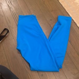 Lululemon Instill Leggings